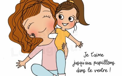 Atelier ludique parent / enfant