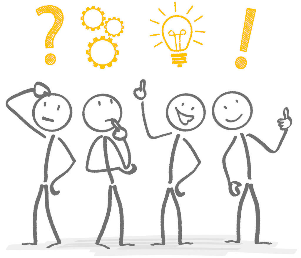facilitation intelligence collective
