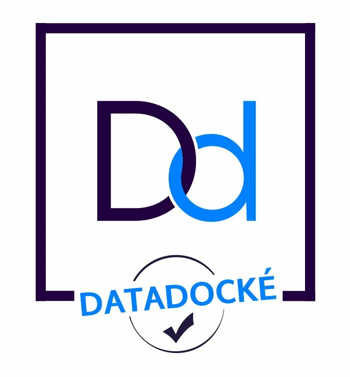 label datadock etre-en-lien organisme de formation datadocké