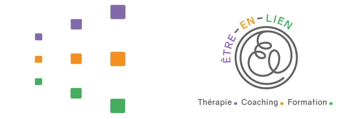 logo_croissance_personnelle_etre-en-lien_therapie-coaching-formation cabinet de Sophrologie EFT Formation logo