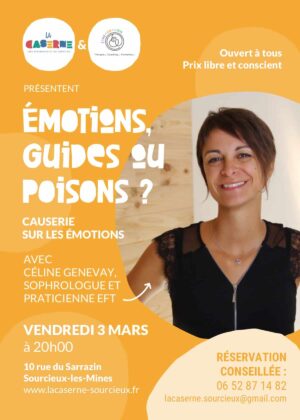 Flyer-CauserieEmotions-Fevrier2023@1x