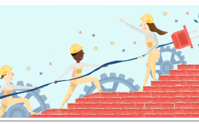 Formation Améliorer son management en adaptant sa communication professionnelle