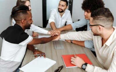 Formation communication assertive équipe